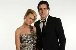 WAG van Köteles maakt zich bijzonder kwaad op RC Genk