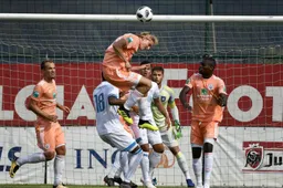 Deze jonge Belg is de onverwachte revelatie bij Anderlecht