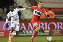 Anderlecht-fans zeggen allemaal hetzelfde over eerste zomeraanwinst