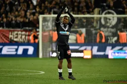 Barcelona rondt veelbesproken transfer van Malcom af