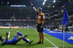 Bondsparket: "Dit is de reden waarom Malinovskyi zo'n zware straf moet krijgen"