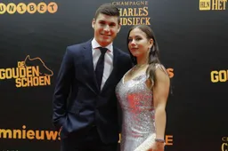 Roksana Malinovskyi doet fans dromen over terugkeer met déze bikini-foto's