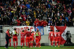 Deze Belg wordt de nieuwe bondscoach van Malta