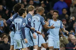 'Engelse topclubs strijden om speler van 30 miljoen euro'