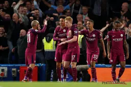 Lampard verklapt waarom De Bruyne weg moest bij Chelsea