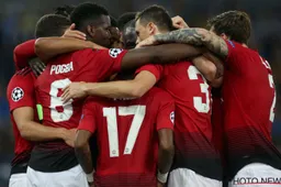 'Man Utd is het kotsbeu en zet eerste sterspeler bij het huisvuil'