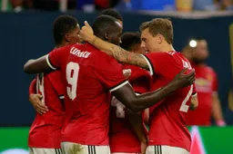 ‘Manchester United verbaast iederéén met terugkeer van deze speler’