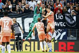 Anderlecht-fans willen speler zien vertrekken: "Wat doet die bij Anderlecht?"