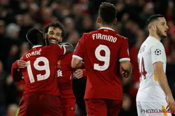 'Real Madrid heeft akkoord met Liverpool-klepper, maar er is één probleem'