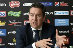 'Club Brugge doet bod op speler uit Eredivisie'