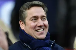 Club Brugge wil nieuwe flankaanvaller en kiest uit deze 4 namen