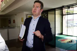 Mannaert velt oordeel over transferbeleid van Anderlecht