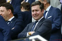 ‘Club Brugge krijgt niet te weigeren bod van 20 miljoen binnen’