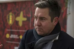 'Club Brugge grijpt drastisch in na zwakke resultaten'