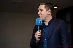 Club Brugge neemt drastisch besluit: "Hopen dat andere Belgische clubs volgen"