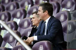 Club Brugge schrikt: 'Barcelona meldt zich voor absolute smaakmaker'