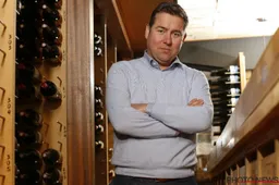 'Club Brugge verrast met komst van deze topspeler'