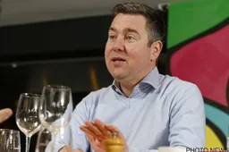 'Club Brugge heeft opnieuw versterking beet'