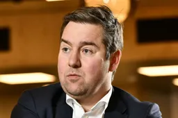 Vincent Mannaert opniéuw veroordeeld voor dronken rijden met vluchtmisdrijf