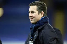 Club Brugge krijgt enorme dreun in transferdossier