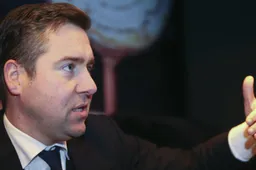 Transferupdate: Belgisch talent naar Club, topspelers voor Standard en Anderlecht?