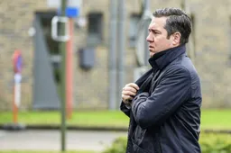 ‘Club Brugge mengt zich in strijd om speler van 5 miljoen’