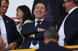 'Club Brugge haalt na toptalent Diatta ook deze 2 versterkingen'