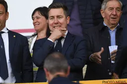 Transfermarkt LIVE: Club-speler vertrekt, Anderlecht brengt miljoenenbod uit