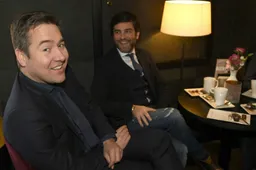 'Club Brugge gaat érg verrassende transfer afronden'