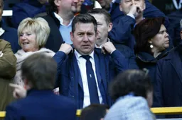 ‘Club Brugge maakt jacht op absolute smaakmaker van Anderlecht’