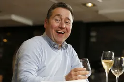 Géén titel voor Club Brugge? "Ze worden gechanteerd"