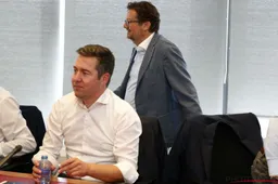 'Verhitte discussie tussen Belgische topclubs loopt volledig uit de hand'