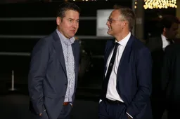 Pro League schrapt kalender voor volgend seizoen, chaos nu echt compleet