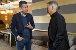 'Club Brugge schiet in actie en aast op érg gewilde aanvaller'