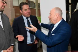 'Club Brugge wil uitpakken met komst van dit 18-jarig wonderkind'