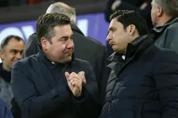 ‘Club Brugge realiseert érg opmerkelijke transfer’