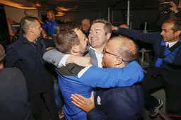 ‘Club Brugge troeft Anderlecht af in de strijd voor zeer gewild doelwit’