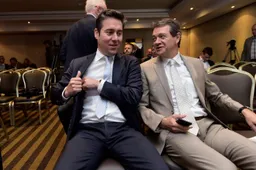 'AA Gent fluit Club Brugge stevig terug en verstuurt duidelijke boodschap'