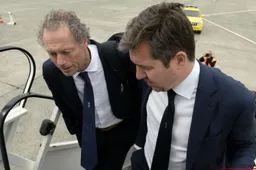 Transfermarkt LIVE: Anderlecht vangt bot, Club en Standard vechten om toptalent