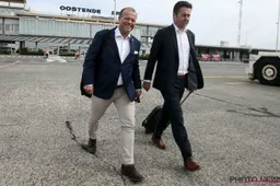 Transfermarkt LIVE: Club ruikt miljoenen, Anderlecht verliest topper