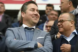 'Club Brugge probeert goaltjesdief weg te plukken met mooi bod'