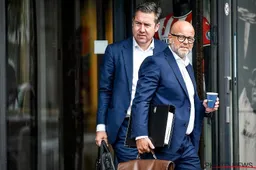 Alarmfase bij Club Brugge: Blauw-zwart trekt transfermarkt op