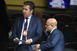 Pijnlijk: ‘Smaakmaker uit Jupiler Pro League weigert transfer naar Club Brugge’