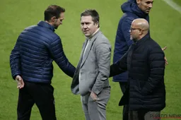 'Manchester City wil Club Brugge beroven van smaakmaker'