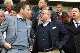 ‘Club Brugge pakt uit en slaat transferrecord aan diggelen’