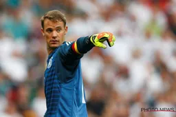 ‘Bayern München verrast en heeft ideale opvolger voor Neuer gevonden’