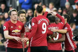 'Na Lukaku haalt Man United ook deze oude bekende'