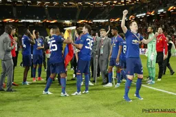 Barcelona maakt van Man U-speler topprioriteit