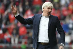 'Deze club doet absoluut megabod bij Sint-Truiden'