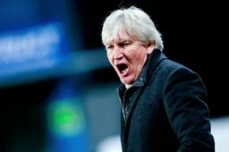 Transfermarkt: Marc Brys vervangt Ivan Leko, tweede transfer Club vandaag rond?